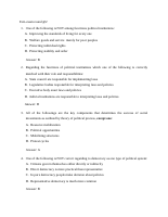 Exit-exam round 2 (2015).doc